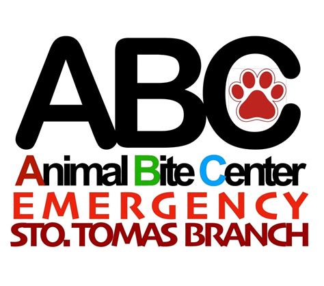ABC ANIMAL BITE CENTER TAFT .